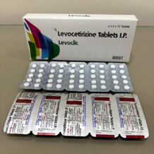  top pharma products of Quest pharma of Amritsar Punjab - 	tablets lev (2).jpg	